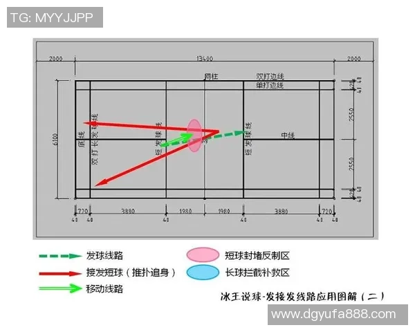成都羽毛球队在挑战赛中的节奏表现分析与点评