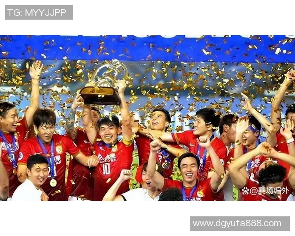 足球明星们将齐聚澳门引发球迷热议的盛大赛事活动