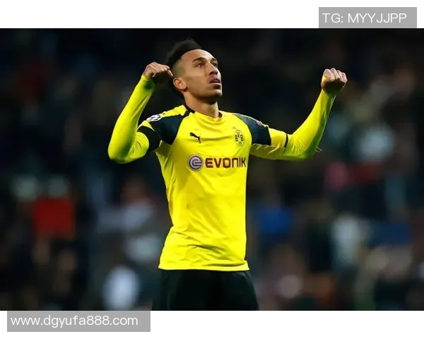 足球明星微信头像背后的故事与他们的个性魅力分析