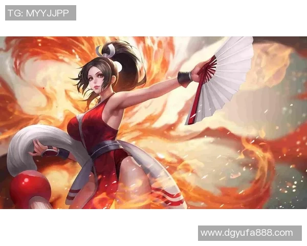 足球明星动漫形象展现霸气男神风范的精彩瞬间