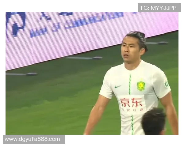 城市联赛最新动态北京网球队以92分稳居积分榜首位